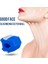 Renk Kutusu Ambalajı Fitness Yüz Masseter Pop-Up V Yüz Çene Hattı Çene Egzersiz Nazolabial Kıvrımlar Soğuk Çene Sökücü Yüz Kaldırıcı Kas Çiğneme Topu (Yurt Dışından) 2