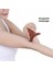 Stil D Ahşap Tetik Noktası Masaj Aletleri, Profesyonel Gua Sha Lenfatik Drenaj Araçları, Tüm Vücut Ağrısını Gidermek Için Ahşap Terapi Masajı (Yurt Dışından) 5