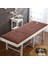 Deve W Delikli Kare 190CM80CM Delikli Masaj Masası Yatağı, Güzellik Salonu Pedi, Kaymaz Yastık (Yurt Dışından) 5