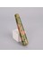 Unakite Doğal Taş Masaj Sopa Kristal Mineral Kuvars Göz Akupunktur Noktası Kalem Gua Sha Yoni Değnek Relax Vücut Güzellik Aracı 110MM Sağlık (Yurt Dışından) 1