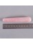 Unakite Doğal Taş Masaj Sopa Kristal Mineral Kuvars Göz Akupunktur Noktası Kalem Gua Sha Yoni Değnek Relax Vücut Güzellik Aracı 110MM Sağlık (Yurt Dışından) 3
