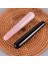 Unakite Doğal Taş Masaj Sopa Kristal Mineral Kuvars Göz Akupunktur Noktası Kalem Gua Sha Yoni Değnek Relax Vücut Güzellik Aracı 110MM Sağlık (Yurt Dışından) 4