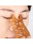 Reçine Diş Sandal Ağacı Erkekler Spa Saç Bakımı Gua Sha Burun Kazıyıcı Kadın Hediye Ahşap Masaj Tarak Ahşap Tarak Kafa Derisi Masaj Aracı Saç Tarak (Yurt Dışından) 5