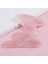Reçine Pembe Gua Sha Kazıyıcı Tahta Masaj Doğal Reçine Yeşim Taşı Guasha Yüz Cilt Bakımı Güzellik Spa Masaj Aracı Yüz Boyun Cilt Vücut (Yurt Dışından) 3