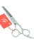 A0159A-08-60 6.0 "meisha Profesyonel Inceltme Makası Kuaför Saç Makası Saç Kesme Tesoura Saç Bakımı Şekillendirici Araçları A0090A (Yurt Dışından) 4
