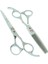 A0035C-02-70 Smith Chu 5.5/6/6.5/7 Inç Profesyonel Kuaförlük Makas Berber Saç Kesme Inceltme Makası Salon Saç Kesimi Malzemeleri A0035C (Yurt Dışından) 1