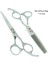 A0035C-02-70 Smith Chu 5.5/6/6.5/7 Inç Profesyonel Kuaförlük Makas Berber Saç Kesme Inceltme Makası Salon Saç Kesimi Malzemeleri A0035C (Yurt Dışından) 2