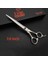7.0 Inç Joewel Kuaförlük Makası High-End Salon Profesyonel Saç Makası 6 Inç Inceltme Makası Salon Makası Berber Makası (Yurt Dışından) 2