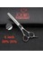 7.0 Inç Joewel Kuaförlük Makası High-End Salon Profesyonel Saç Makası 6 Inç Inceltme Makası Salon Makası Berber Makası (Yurt Dışından) 3