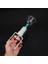 No.6 Fincan 6 Adet Vakum Çukurluğu Setleri Pompa Tabancası Vantuz Sırt Masajı Vücut Kupası Detoks Anti Selülit Terapi Kutuları Sağlıklı Bakım Kavanozları (Yurt Dışından) 3