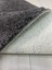 2 Li Post Peluş Banyo Paspası Banyo Halısı 50x80 cm 50x40 2