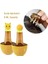 8 ml Taşınabilir Saç Derisi Aplikatör Sıvı Tarak Saç Büyüme Serum Yağı Besler Mini Saç Kökleri Masaj Ilaç Tarak Saç Baş Masajı (Yurt Dışından) 4