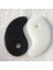 P9 Gua Sha Kurulu Yüz Kazıma Kazıma Plakası Yüz Vücut Masaj Aracı Yeni Spa Masaj Balmumu Guasha Boyun Geri Kazıma (Yurt Dışından) 4