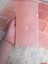 20X10X2 cm Himalaya Tuzu Tuz Kızılötesi Sauna Terapisi Sağlık Spa Ayak Masajı Sağlık Taşı Ayak Taşlama (Yurt Dışından) 1