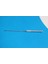 060 75MM 100 Adet Eacu Tek Kullanımlık Alüminyum Saplı Bıçak Iğne Akupunktur Keskin Bıçak Iğne Ultra Ince Iğne (Yurt Dışından) 1