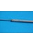 060 75MM 100 Adet Eacu Tek Kullanımlık Alüminyum Saplı Bıçak Iğne Akupunktur Keskin Bıçak Iğne Ultra Ince Iğne (Yurt Dışından) 3