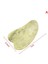 Gua Sha Kurulu Doğal Yeşim Guasha Masaj Taş Gua Sha Kurulu Güzellik Aracı Sağlık Guasha Kazıyıcı Yüz Kaldırma Masaj Meridyen Kazıma (Yurt Dışından) 4