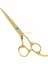 A0032F-05-55 4 Renk Opsiyonel 6.0 "/5.5" Daomo Saç Kesme Makası JP440C Salon Berber Saç Inceltme Makası Evde Kullanım Saç Makası A0034F (Yurt Dışından) 5