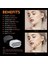 Siyah-A Silikon Jawline Egzersiz Erkek Kadın Jawliner Yüz Çene Kas Eğiticisi Masseter Stres Çiğneme Topu Soğuk Lipoliz Cihazı Azaltmak V Yüz Germe (Yurt Dışından) 4