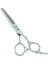 A0035C-03-60 5.5 "6.0" Kuaförlük Berber Profesyonel Kesme Makası Saç Makası Smith Chu Japonya 440C Salon Saç Inceltme Makası A0036C (Yurt Dışından) 5