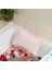 Mavi Kanca Tasarımlı Küvet Yastığı Gevşeme Spa Benzeri Bir Deneyim Için Kaymaz Vantuzlu Ergonomik Küvet Yastıkları (Yurt Dışından) 4