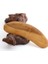 A-Ahşap Kömürleşmiş Ahşap Gua Sha Araçları Anti Selülit Masaj Aracı Ahşap Lenfatik Drenaj Kürek Gua Sha Masaj Doku Gua Sha Kurulu (Yurt Dışından) 5