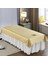 Zencefil Danteli 120CM230CM Hiçbir Delik Yatak E-Tablosu Masaj Masası Için Güzellik Yatağı Yaz Nefes Alabilir Kalınlaşmak Buz Ipek Levha Spa Salonu Adanmış (Yurt Dışından) 5