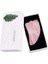 Gua Sha B Kutusu ile Gül Kuvars Guaj Kazıyıcı Gua Sha Masaj Yüz Doğal Guaj Taş Guasha Masaj Aletleri Vücut Yüz Yeşim Masaj Seti (Yurt Dışından) 1