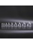 No.4 Büyük Ev Vakum Bakır Göğüs Tankı Büyük Boy Yangın Tankı Gaz Tankı Tam Büyük Tank Nem Vantuz Cam Olmayan 30-78MM (Yurt Dışından) 2