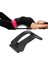 Sırt Masajı Sihirli Sedye Fitness Ekipmanları Streç Relax Mate Sedye Bel Desteği Omurga Ağrısı Giderici Kayropraktik (Yurt Dışından) 2