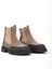 18441 Süet Deri Erkek Bot 2