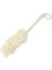 Mavi Banyo Fırçası Uzun Saplı Asılı Yumuşak Örgü Geri Vücut Banyo Duş Scrubber Fırça Sünger Geri Fırça Spa Scrubber Banyo Aracı (Yurt Dışından) 5