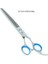 A0127B-05-65 7.0 "büyük Saç Makas Japonya 440C Profesyonel Kuaförlük Kesme Makas Salon Berber Inceltme Tijeras Saç Kesme Makineleri A0128G (Yurt Dışından) 2