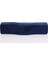 PC040-KAHVERENGI Bellek Köpük Yatak Yastık Boyun Koruması Yavaş Ribaund Bellek Köpük Kelebek Şekilli Yastık Sağlık Servikal Boyun Boyutu 50*30 cm (Yurt Dışından) 4
