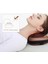 Uzaktan Kumandalı 12 Kafalı Ingiltere Boyun Masaj Yastığı Shiatsu Servikal Yastık Masajı Isı Elektrikli Isıtma Arka Bel Yastığı Rulo Kafalık Arabalar Için Seyahat (Yurt Dışından) 5