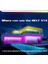 Maxkgo LED Şerit Wifi Sürücüsü Yeni Yıl Dekoru Için Rgb Işık, Lehimsiz (Yurt Dışından) 4