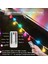 Küre Dize Işıkları Dış Mekan Suya Dayanıklı, 100 LED Renkli Küre Işıkları (Yurt Dışından) 5