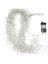 LED Icicle Noel Işıkları Açık Noel Ağacı Işıkları Ab Tak (Yurt Dışından) 2