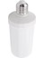 LED Alev Efektli Ampul E27,DEKORATIF Yangın Ampul,beyaz-E (Yurt Dışından) 3