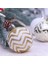 30PCS Noel Topları, Noel Ağaçları Dekorasyonu (Yurt Dışından) 4