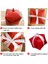 200PCS Parti Dekorasyonu, Şeker Balon Hediye Folyo Balon (Yurt Dışından) 2