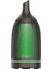 Araba Için 200ML USB Hava Nemlendirici Elektrikli Aroma Difüzör - Koyu Renk (Yurt Dışından) 1