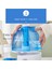 Soğuk Mist Hava Nemlendirici 2.5l Sessiz Ultrasonik Nemlendiriciler Ab Tak A (Yurt Dışından) 3
