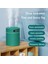 Ev Mist Maker A Için 600ML Çift Meme USB Yağ Difüzörü Sıcak Işık (Yurt Dışından) 4