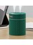 Ev Mist Maker A Için 600ML Çift Meme USB Yağ Difüzörü Sıcak Işık (Yurt Dışından) 5