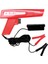 Nt Tools Nttools 12V Avans Tabancası NT1023 1