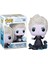 Pop Disney The Little Mermaid - Ursula Diamond Collection Special Edition NO:1364 1