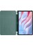 Casestreet Huawei Honor X8 Pro 11.5' Kılıf Standlı Katlanabilir Pu Silikon Tf1 Mavi 2