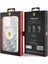 ZORE Ferrari iPhone 15 Pro Max Kılıf Ferrari Orjinal Lisanslı Magsafe Şarj Özellikli Multi Sf Kapak Gri 5