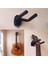 Ma Gitar Küçük Kanca Müzik Aleti Duvar Kanca Gitar Askı Kanca Tutucu (Yurt Dışından) 3